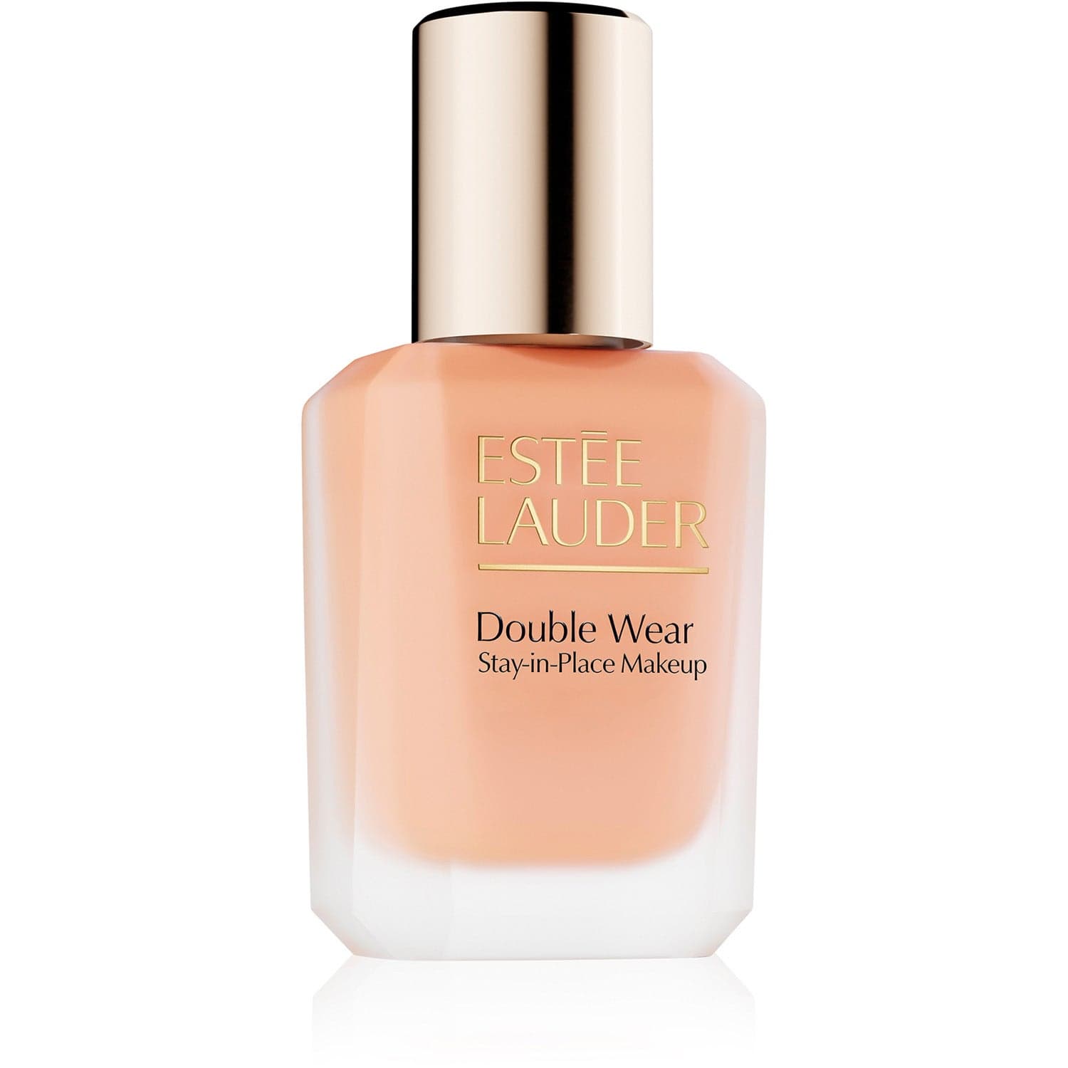 Estée Lauder Double Wear Stay-In-Place Makeup SPF10 2N1 Desert Beige - 30 ml