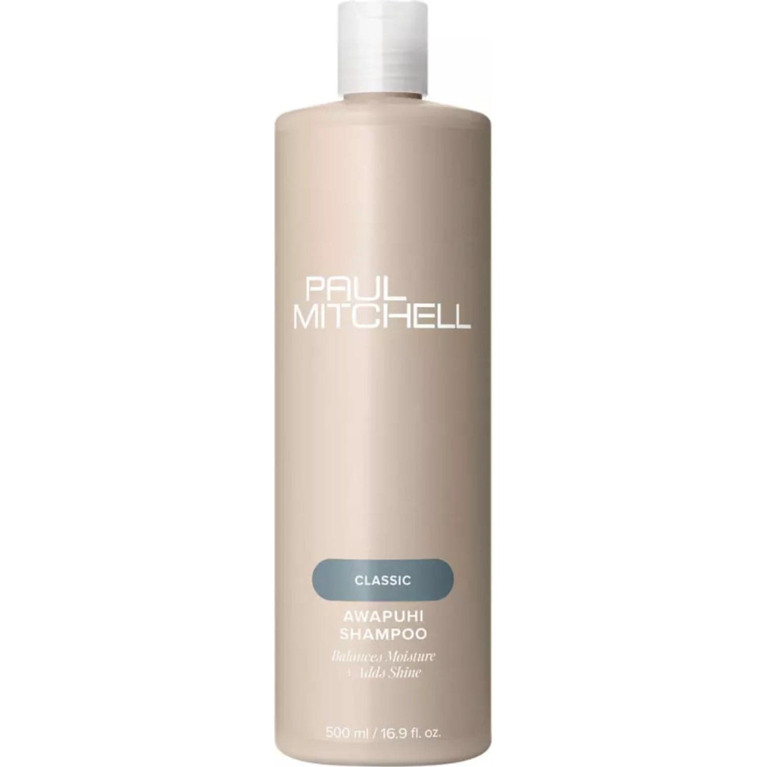 Paul Mitchell Awapuhi Shampoo
