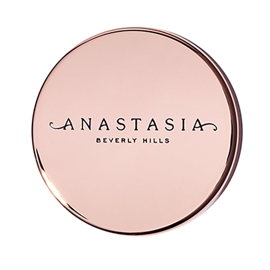 Anastasia Beverly Hills Brow Freeze 8 g