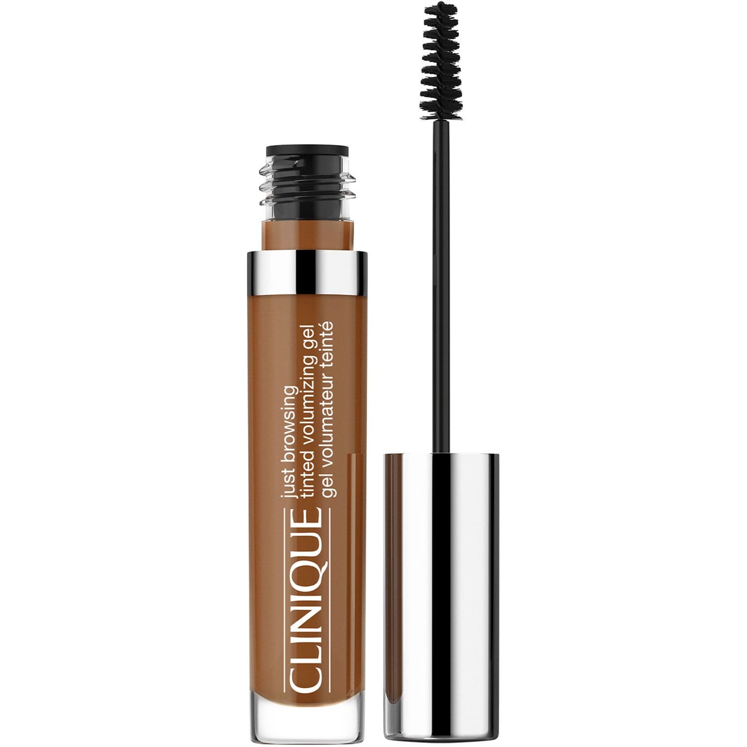Clinique Just Browsing Tinted 3.5 Auburn - 4,3 ml