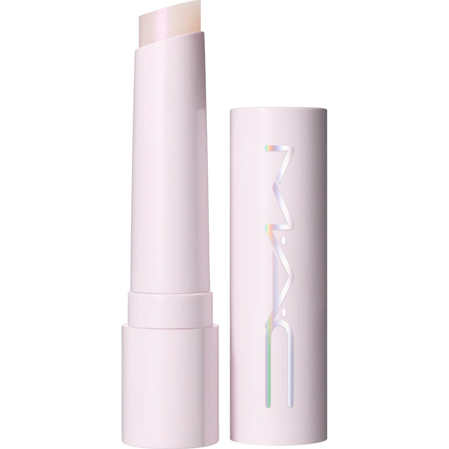 MAC Cosmetics Squirt Plumping Gloss Stick Violet Sparks - 2,3 g