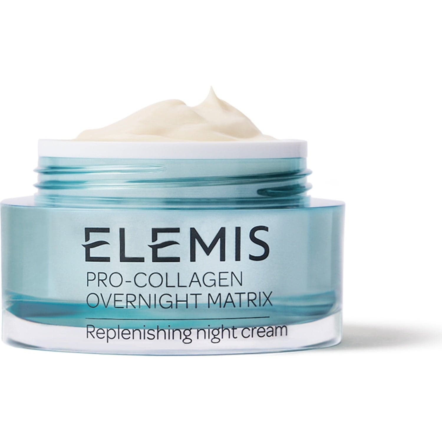 Elemis Pro-Collagen Overnight Matrix 50 ml
