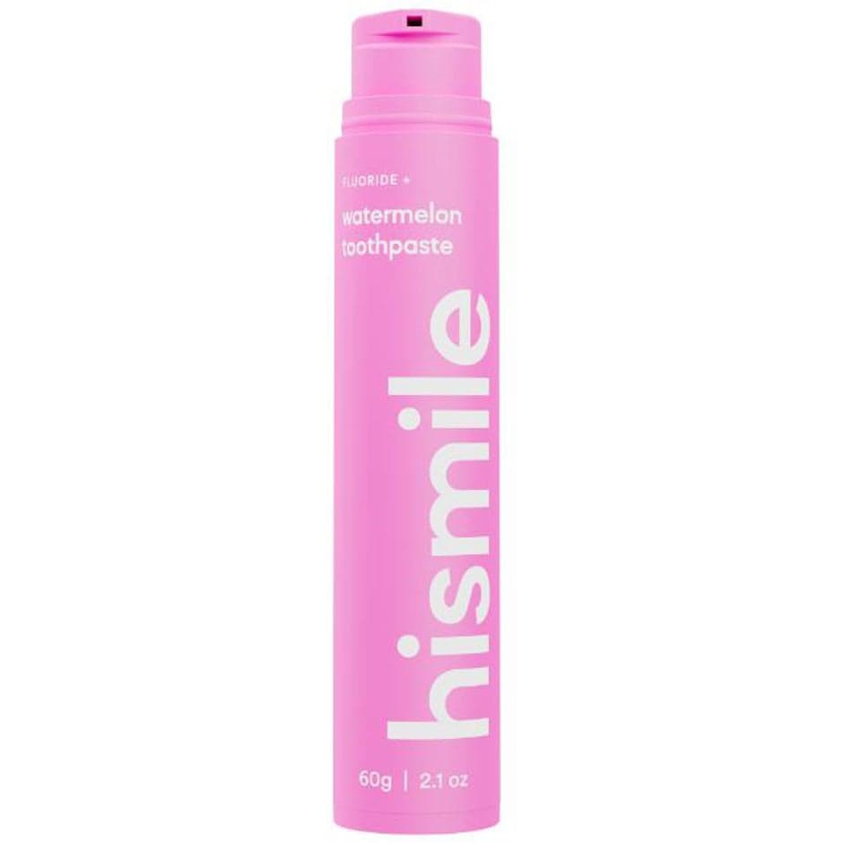 Hismile Toothpaste Watermelon - 60 g