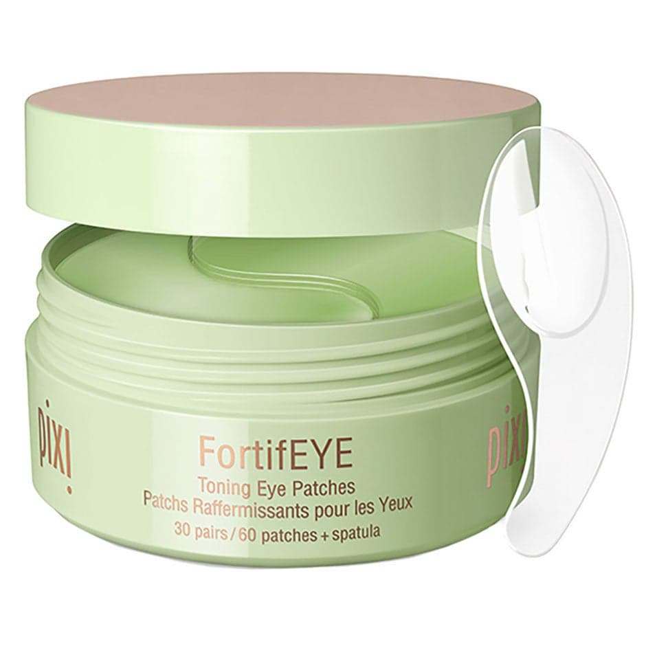 Pixi FortifEYE 30Pcs - 30 pcs