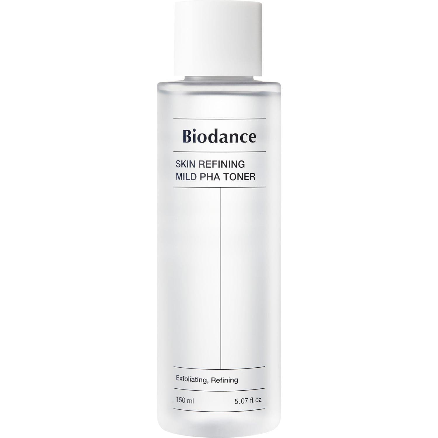 Biodance Skin Refining Mild Pha Toner 150 ml