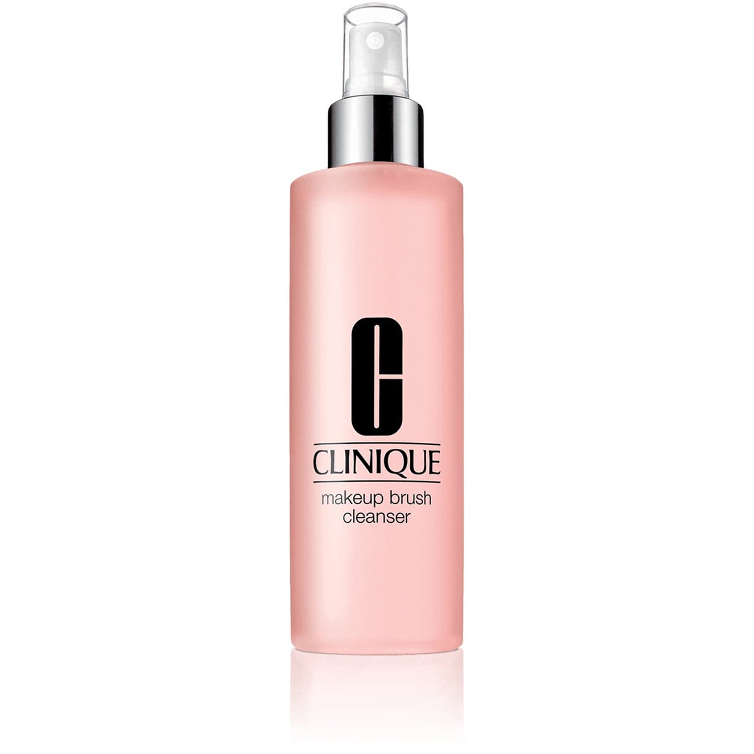 Clinique Makeup Brush Cleanser 236 ml