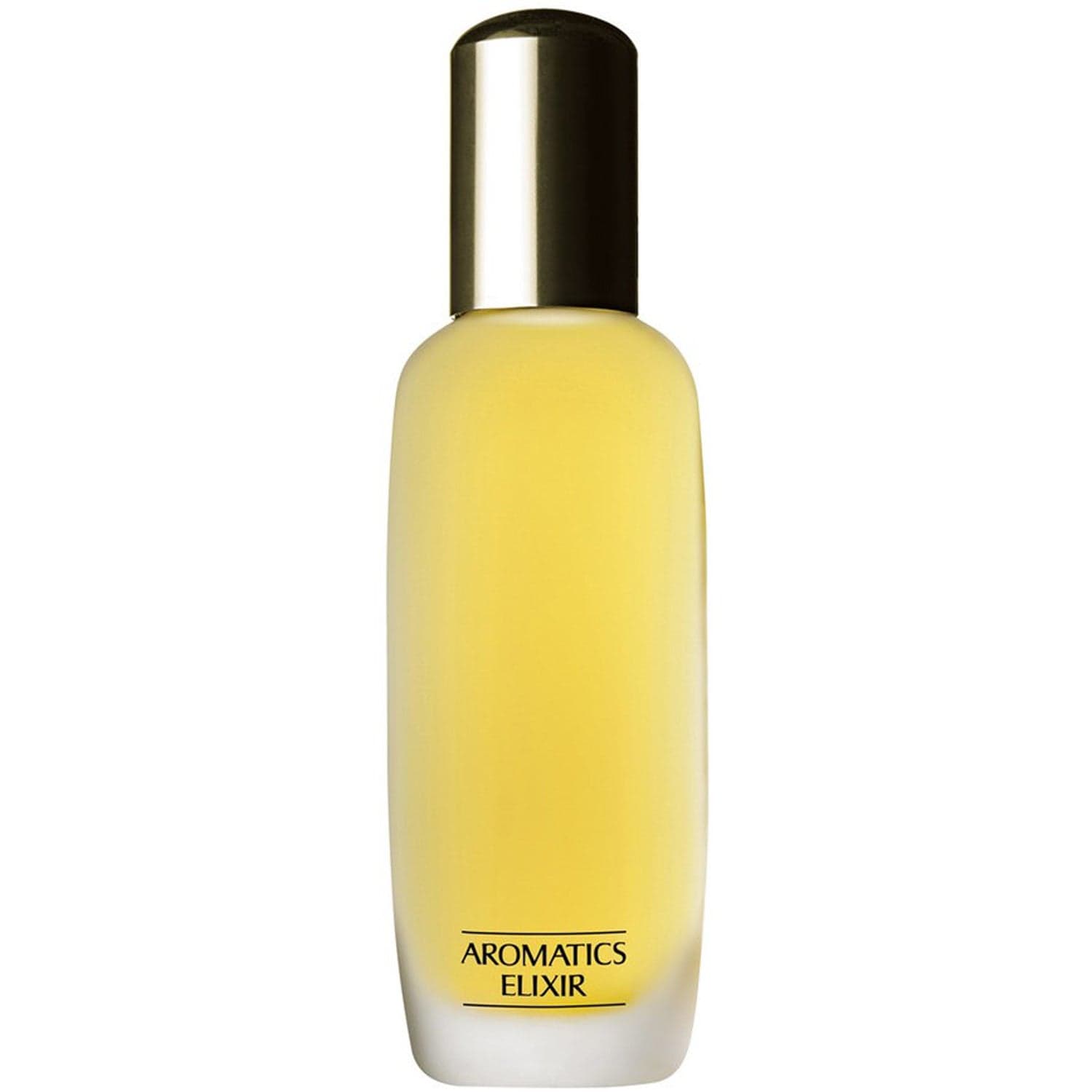 Clinique Aromatics Elixir Eau de Parfum - 45 ml