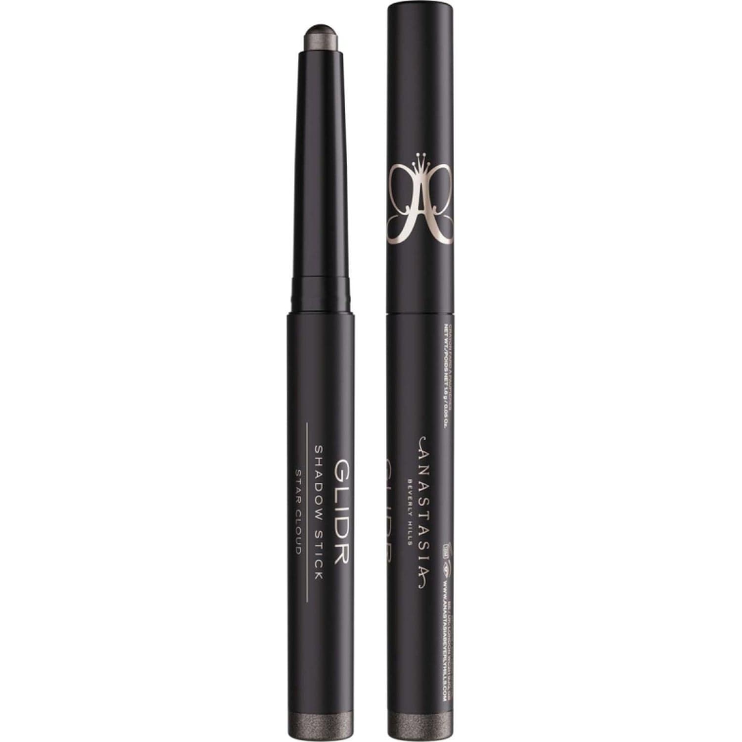 Anastasia Beverly Hills Glidr Shadow Stick Starcloud