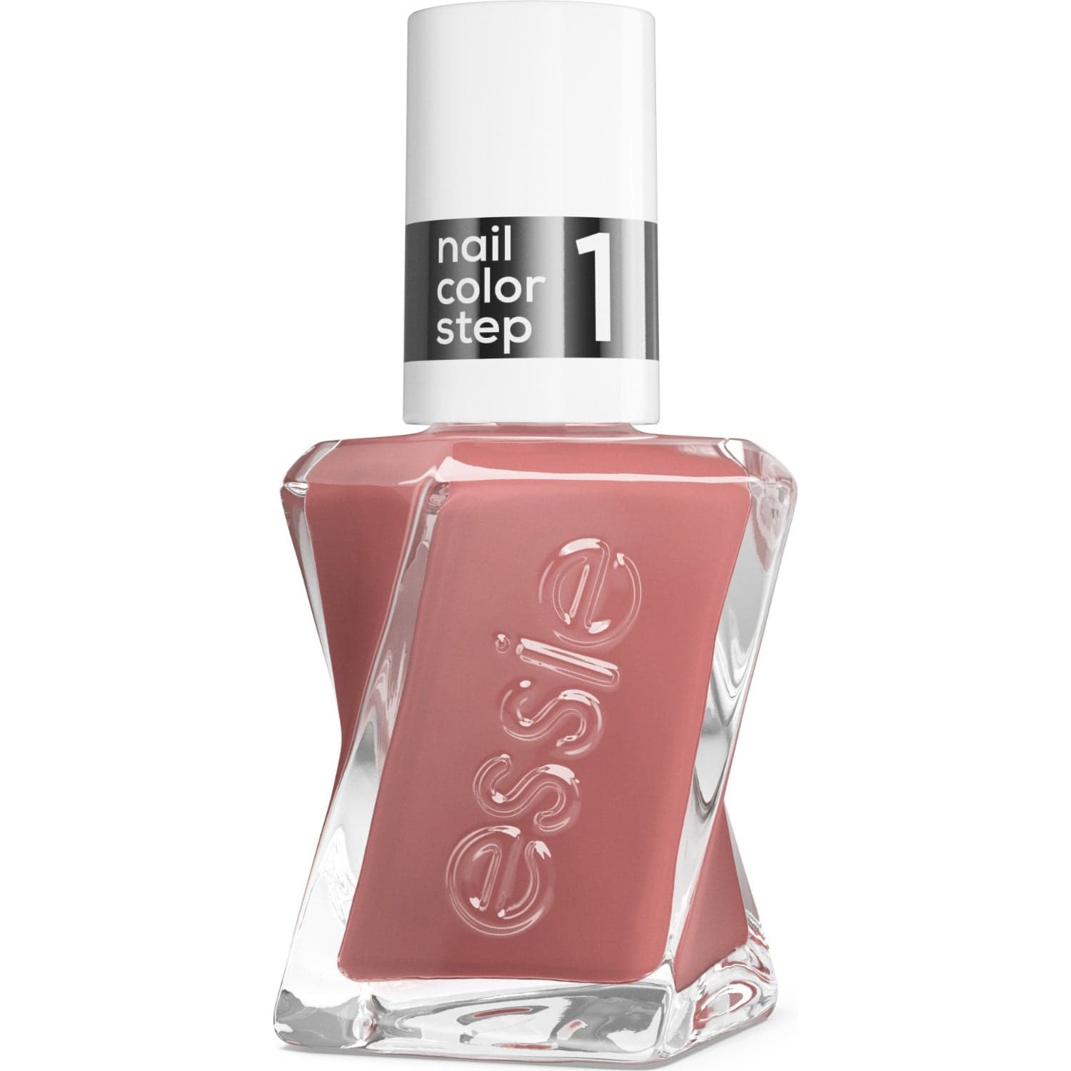 Essie Gel Couture Princess Charming 485 - 13,5 ml