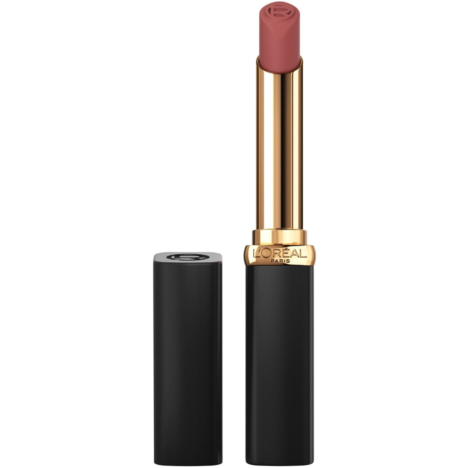 L"'Oréal Paris Color Riche Intense Volume Matte Worth It - Intense 570 - 1,8 g
