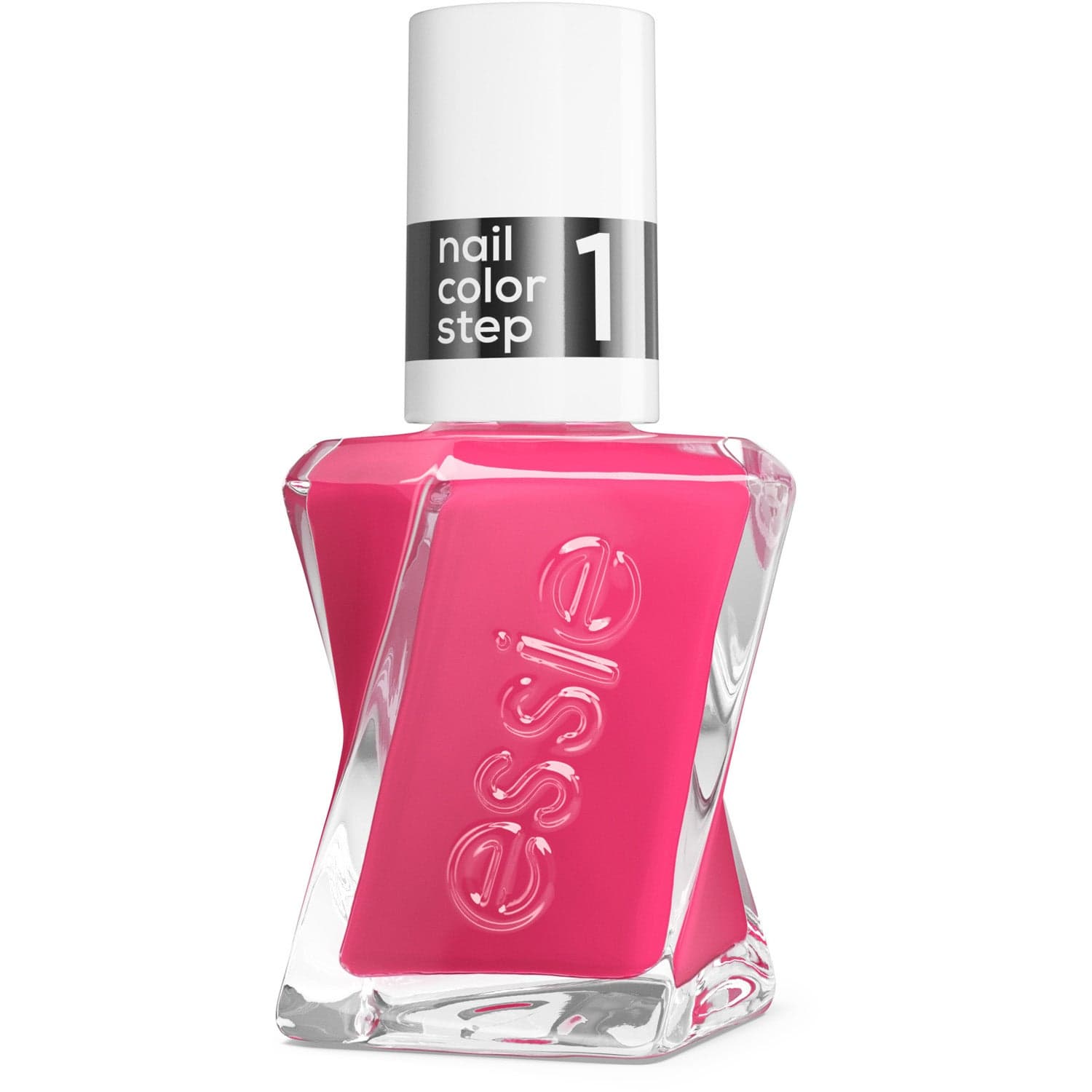 Essie Gel Couture Pinky Ring 553 - 13,5 ml