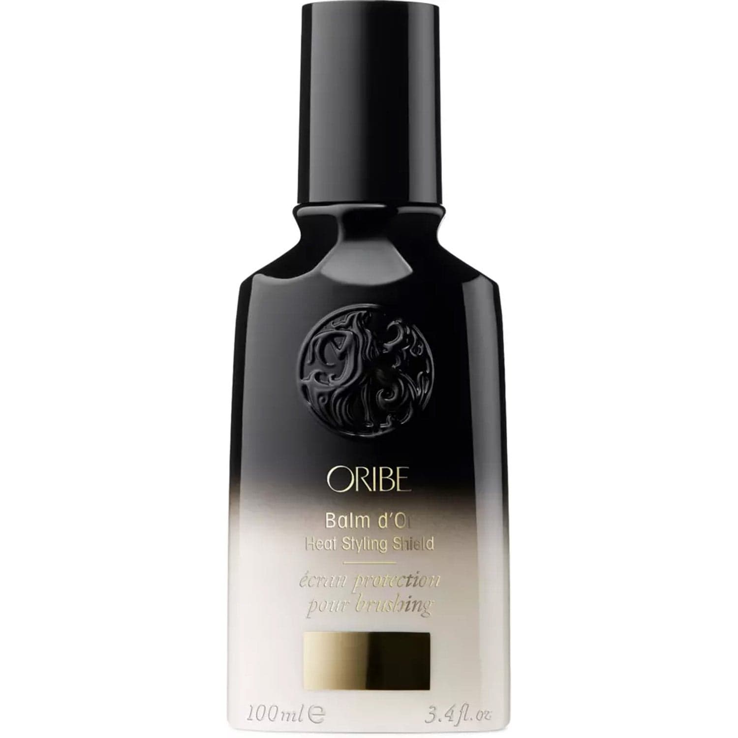 Oribe Balm D"'or 100 ml