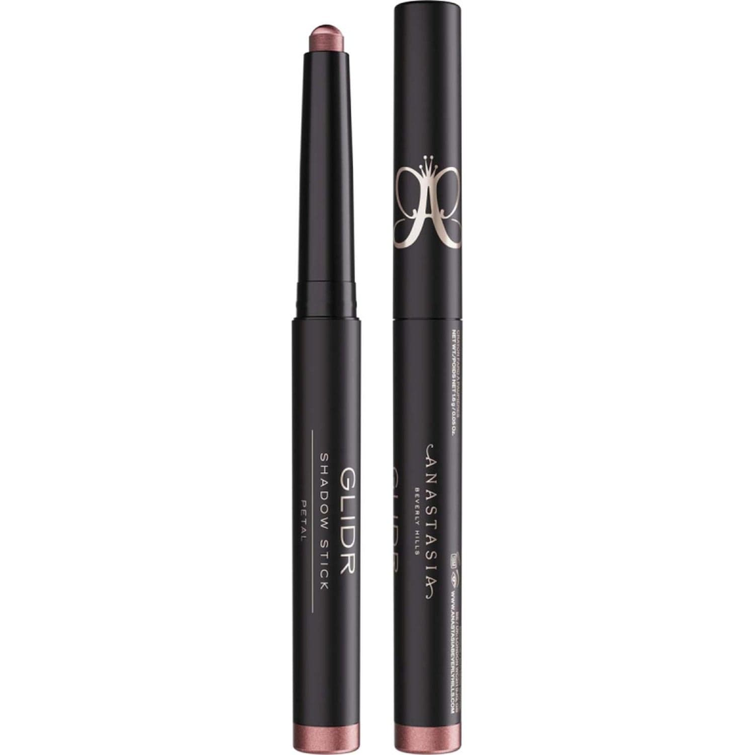 Anastasia Beverly Hills Glidr Shadow Stick Petal