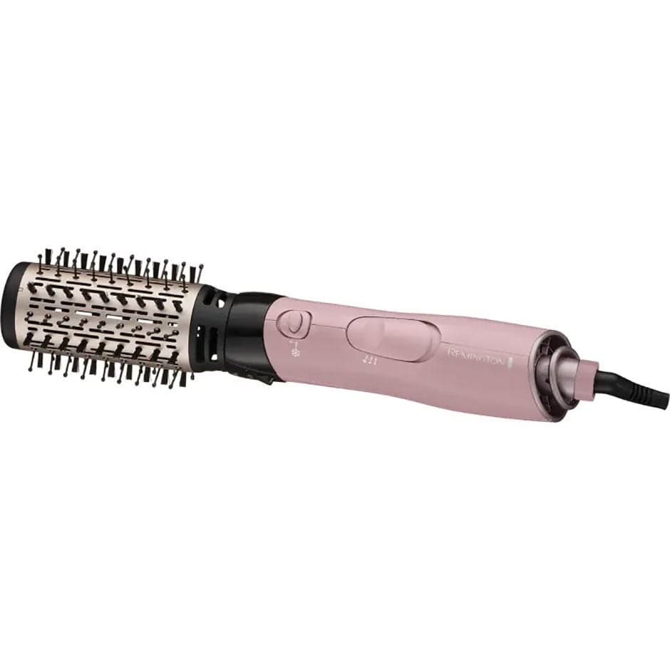 Remington Coconut Smooth Airstyler AS5901 - 1 pcs