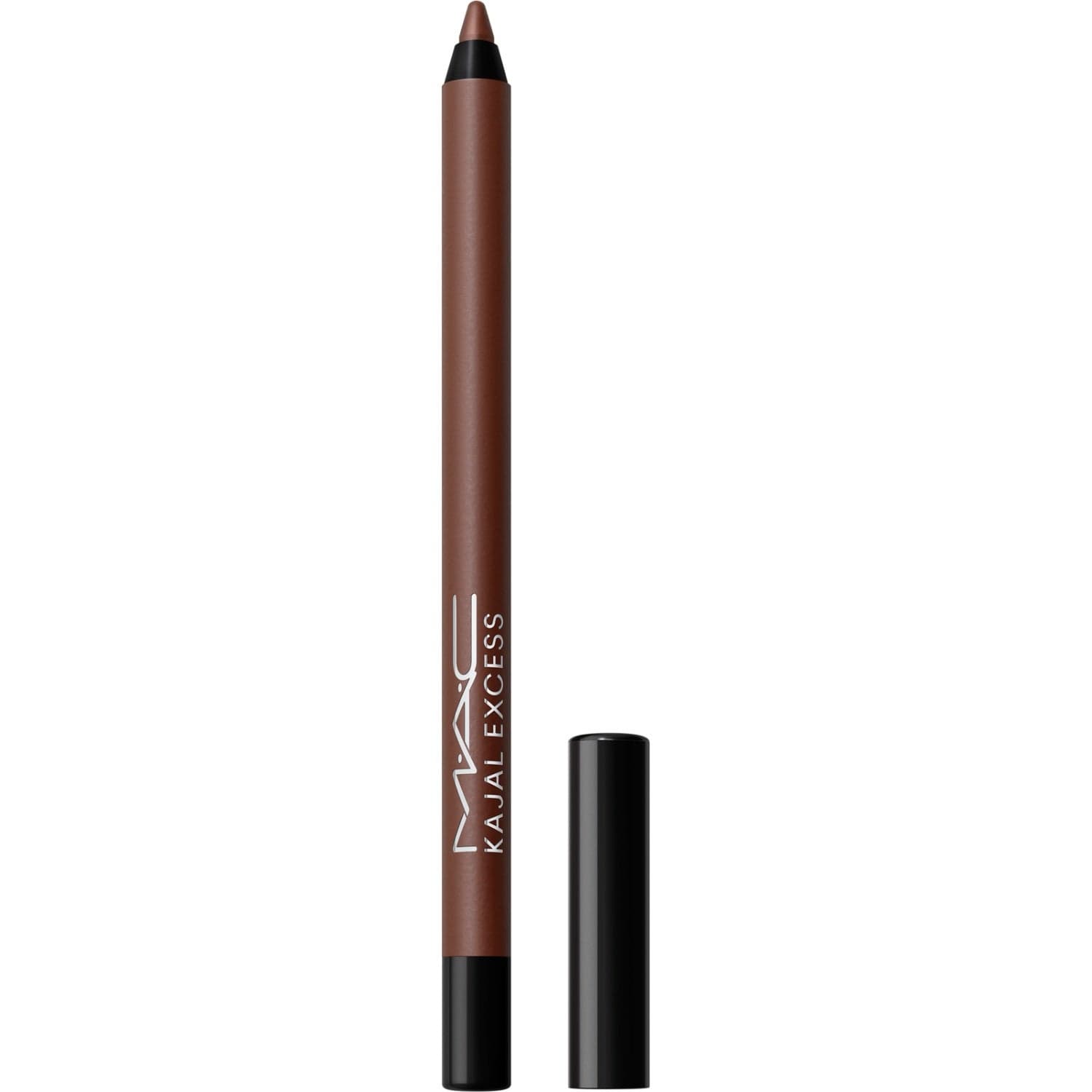 MAC Cosmetics Kajal Excess Longwear Smoky Eye Liner Costa Niche - 1.2 g