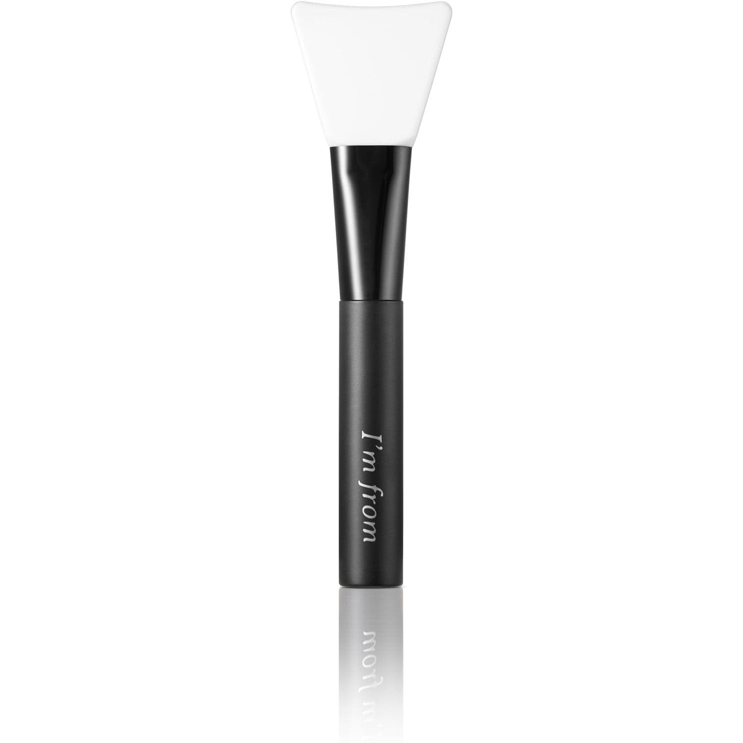 I"'m From Silicon Mask Brush 15 g