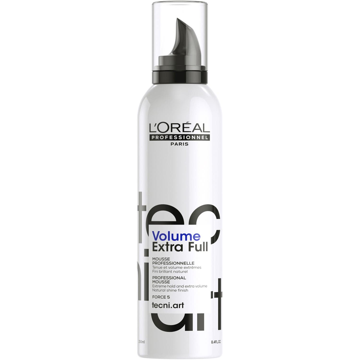 L"'Oréal Professionnel Volume Extra Full 250 ml