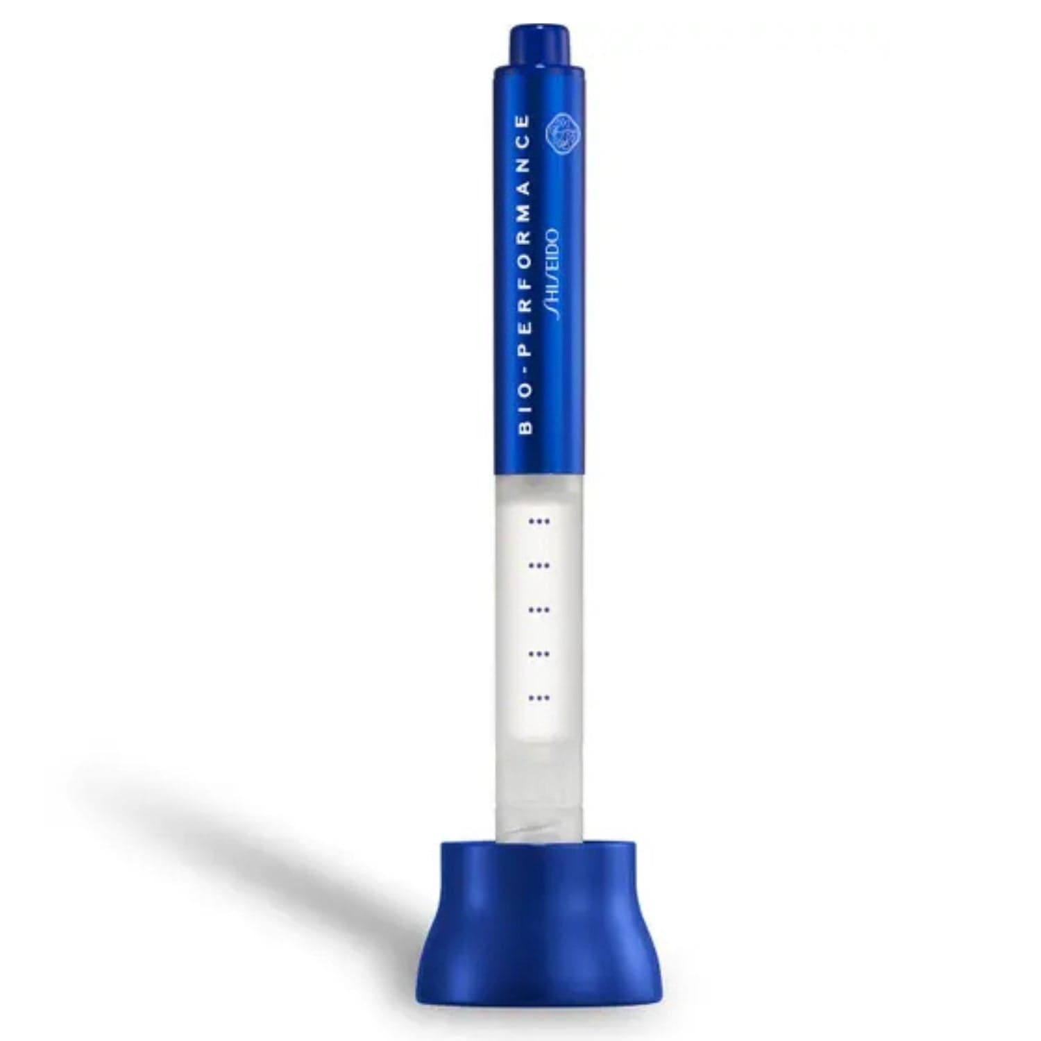 Shiseido Bio Performance 2.0 Micro Needle 1,4 ml