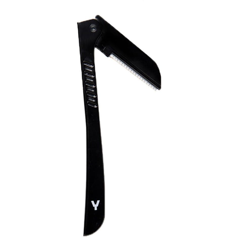 NordicFeel Facial Beauty Razor
