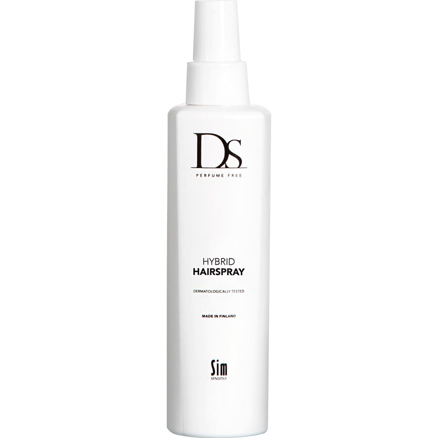 SIM Sensitive Hybrid Hairspray 200 ml