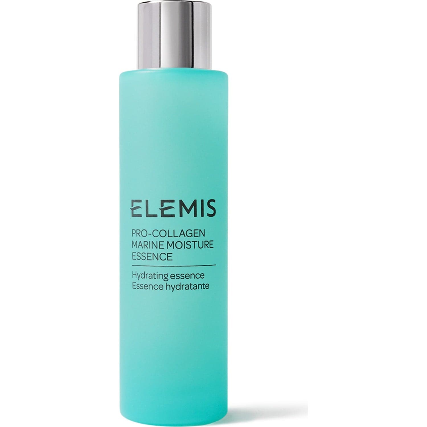 Elemis Pro-Collage Marine Moisture Essence - 100 ml