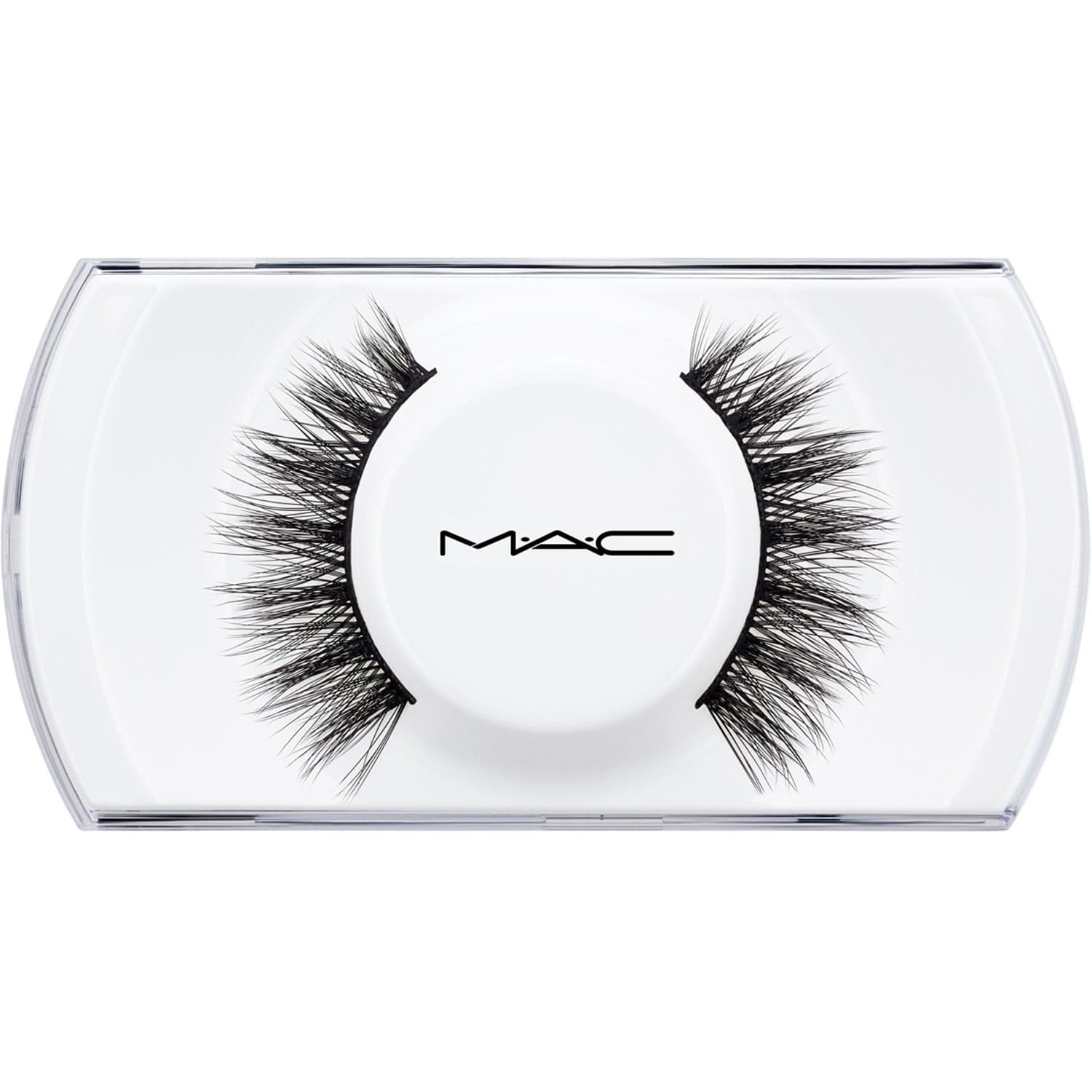 MAC Cosmetics True Or False Lashes #89 Megastar Lash