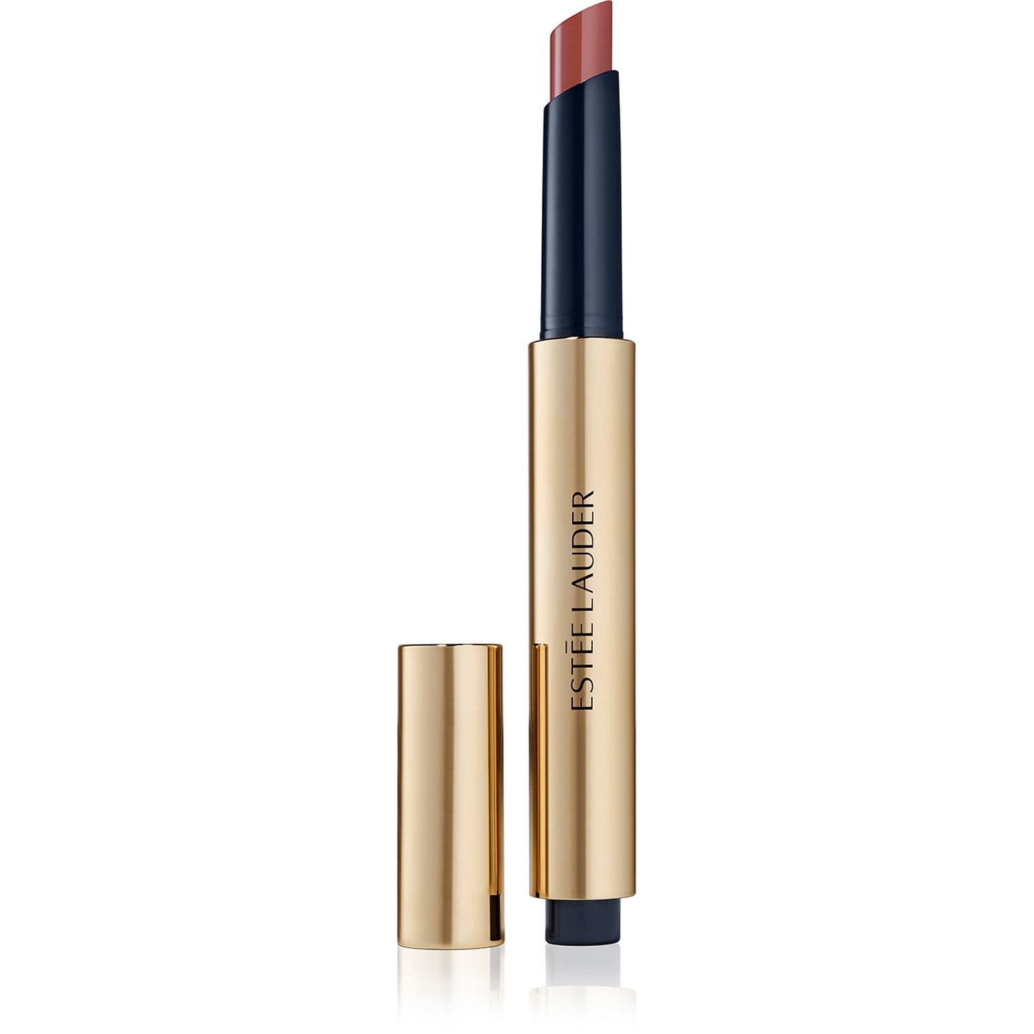 Estée Lauder Pure Color Melt-On Glosstick 185 Melted Maple - 1,8 g