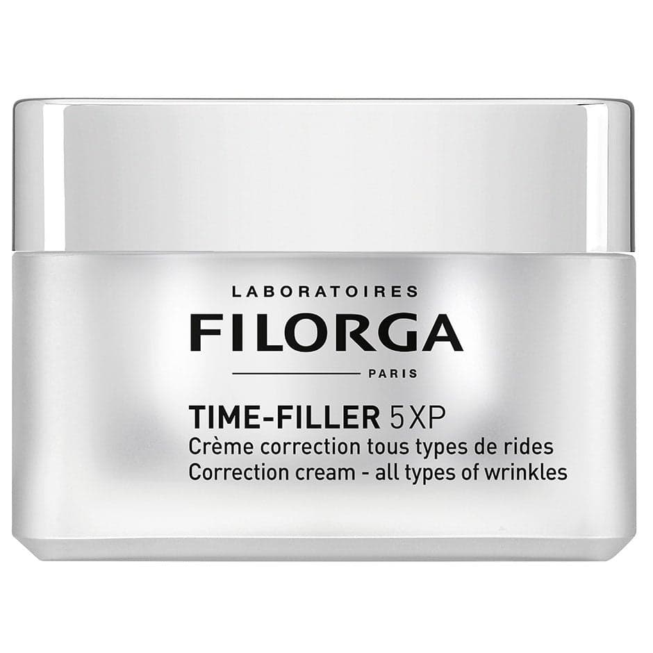 FILORGA Time-Filler 5XP Cream Absolute Wrinkles Correction Cream - 50 ml