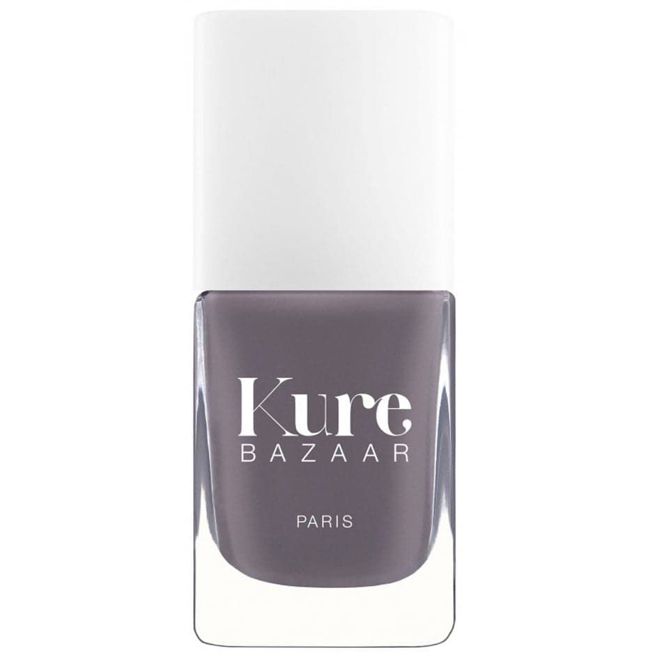 Kure Bazaar Nail Polish Ardoise - 10 ml