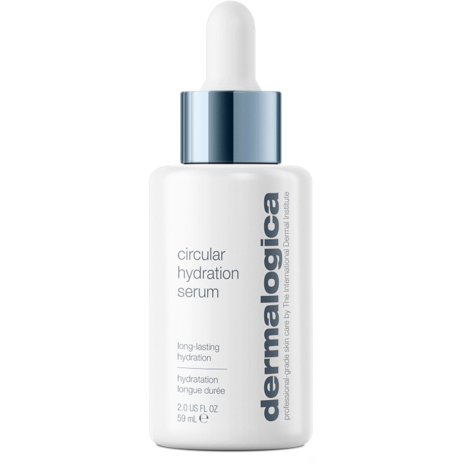 Dermalogica Circular Hydration Serum 59 ml