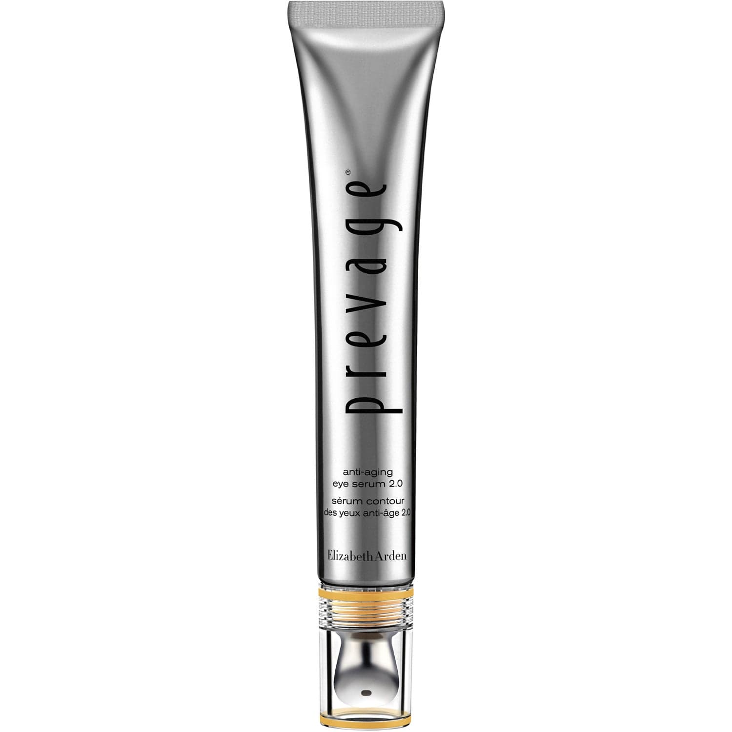 Elizabeth Arden Prevage Anti-Aging Eye Serum 2 0 - 20 ml