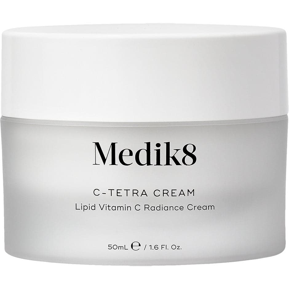 Medik8 C-Tetra Cream 50 ml