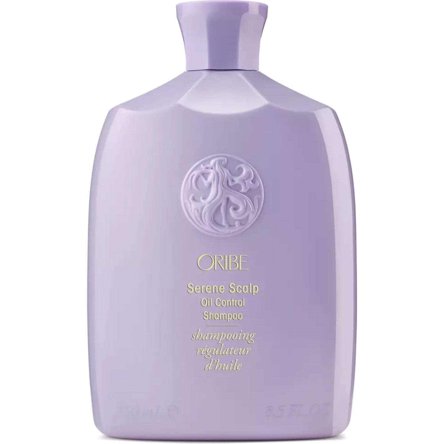 Oribe Serene Scalp Oil Control Shampoo 200 ml