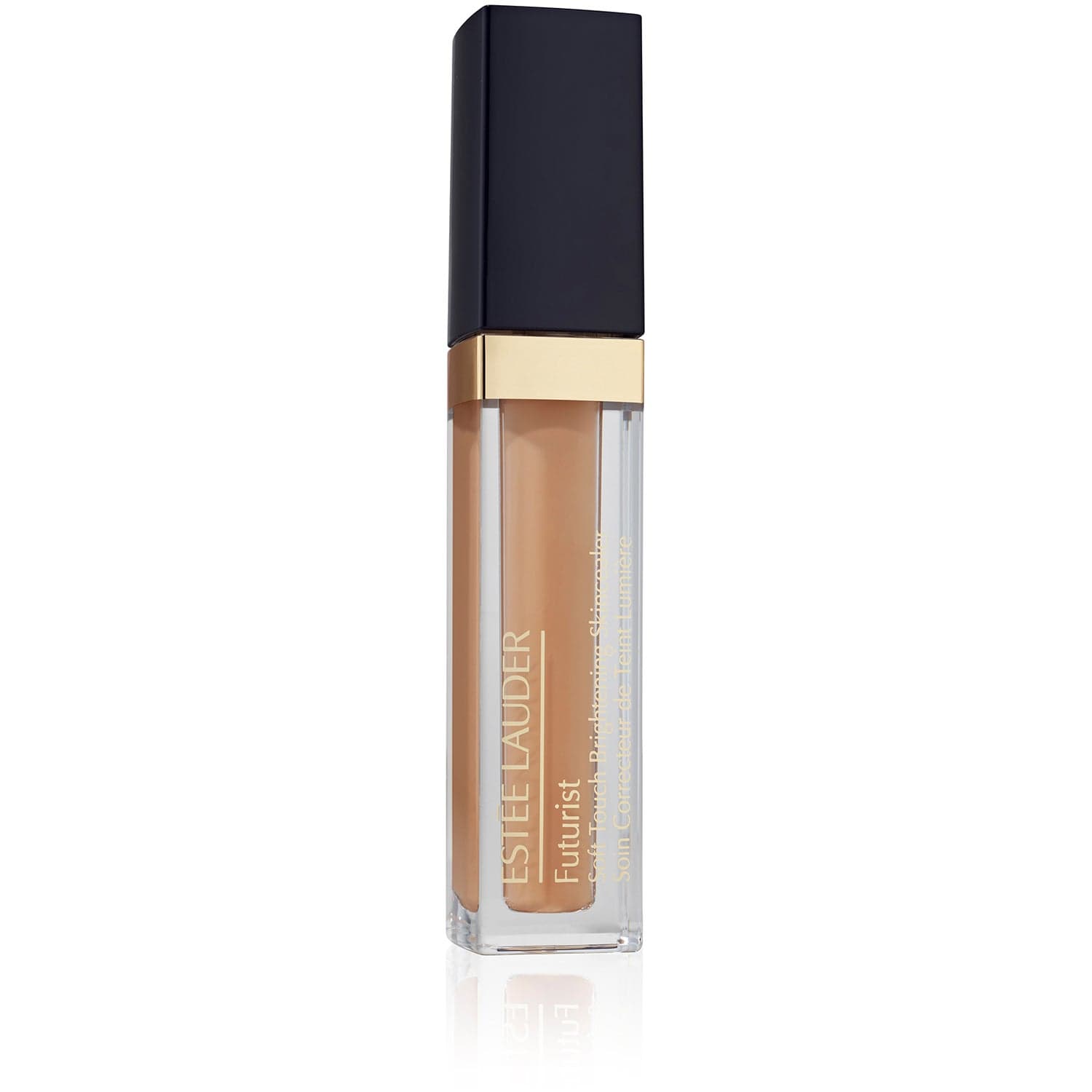 Estée Lauder Futurist Soft Touch Brightening Skincealer 3N Medium - 6 ml