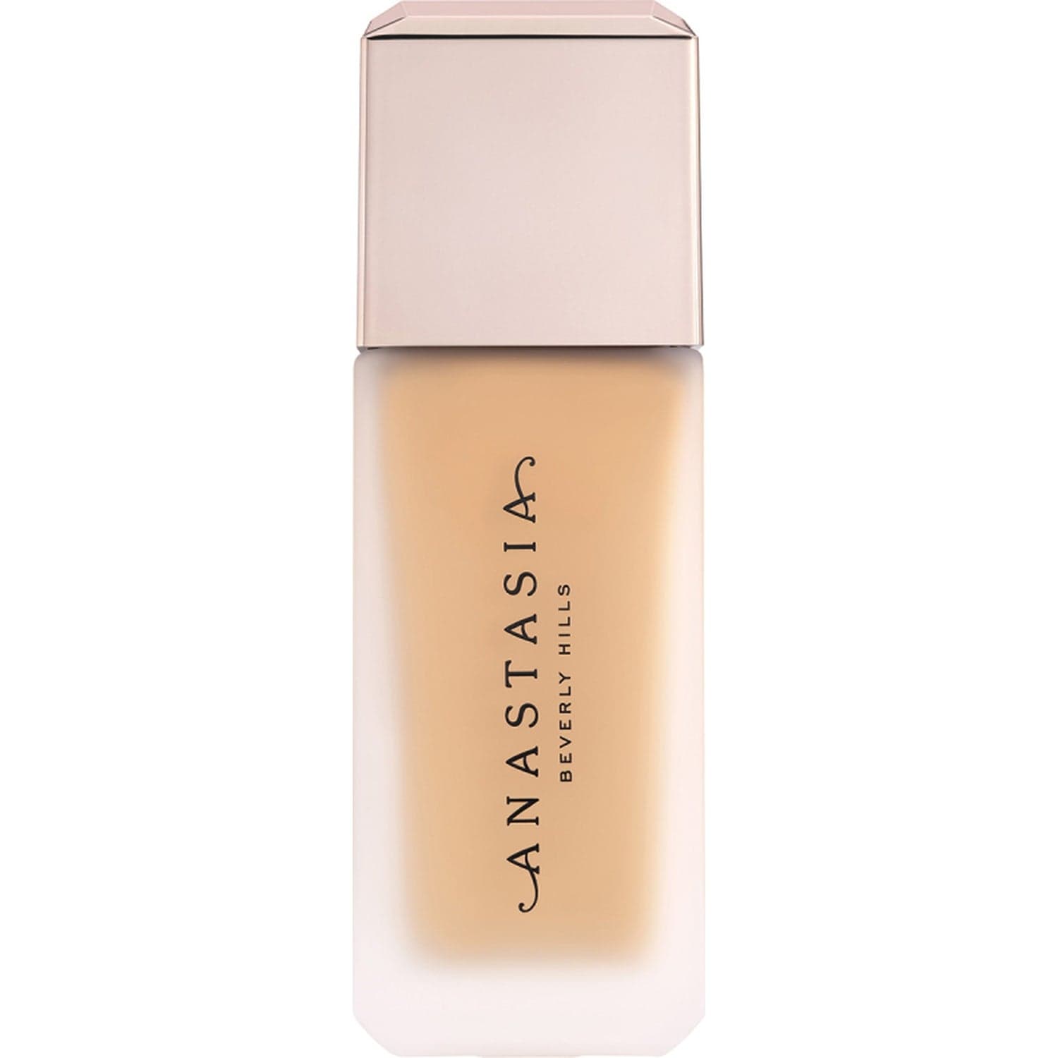Anastasia Beverly Hills Impeccable Foundation 4WO - 35 ml