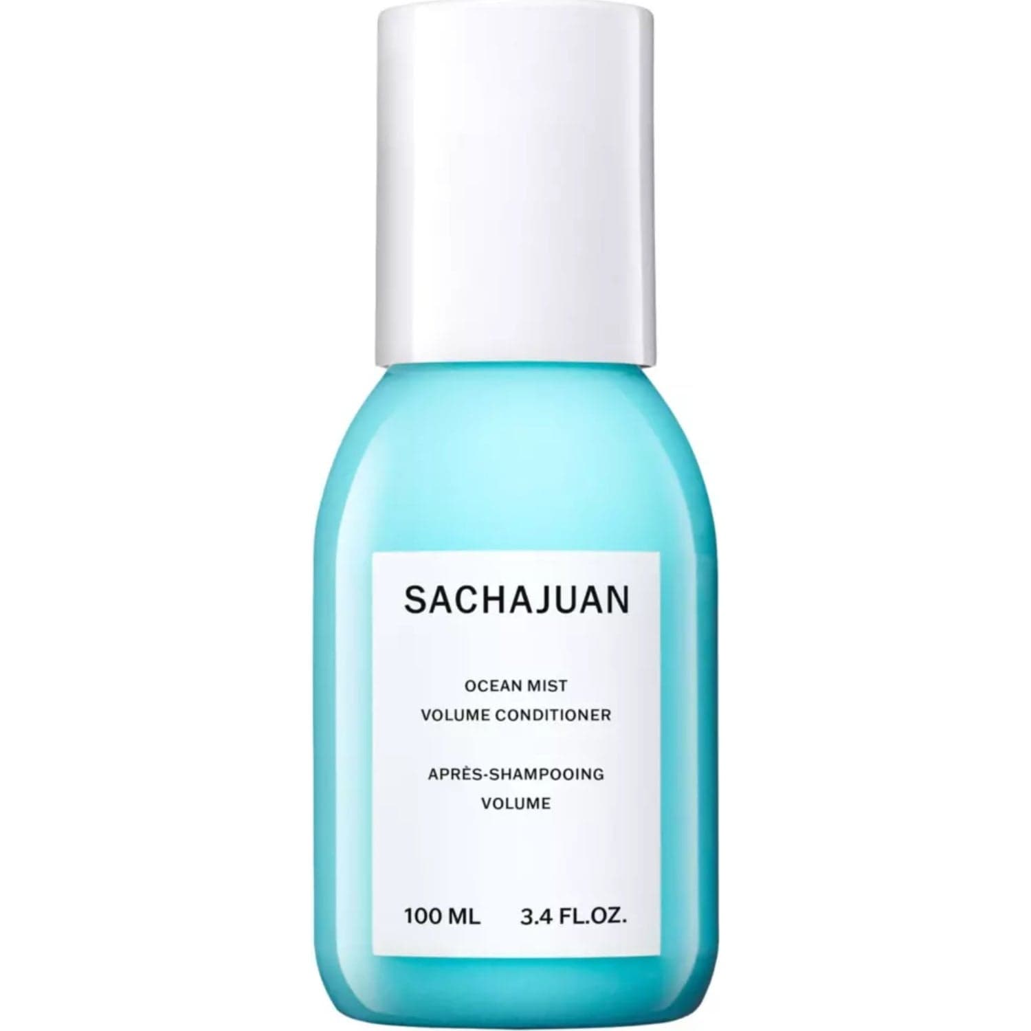 Sachajuan Ocean Mist Volume Conditioner 100ml