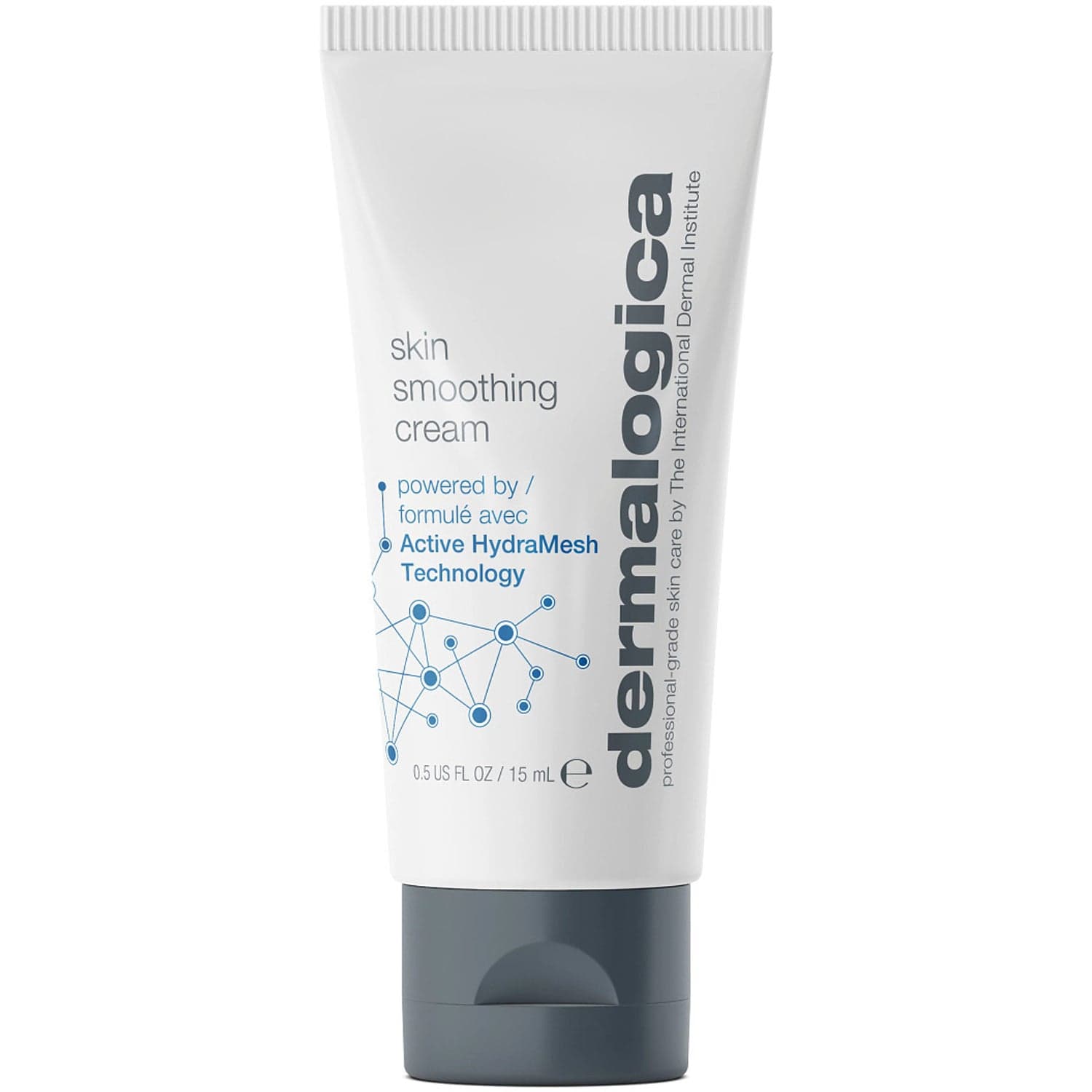 Dermalogica Skin Cream 15 ml