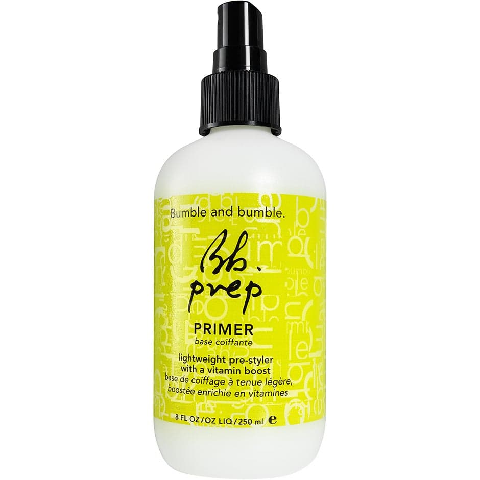 Bumble and bumble Prep 250 ml