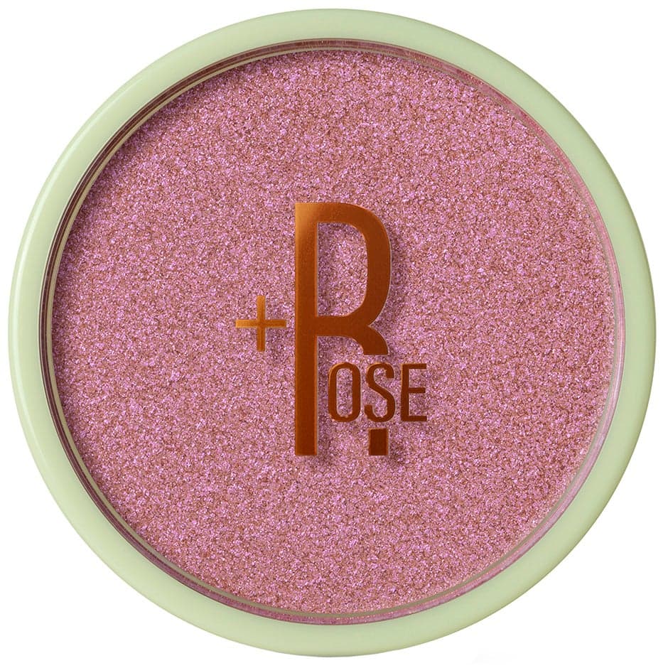 Pixi +ROSE Glow-y Powder 11,3 g