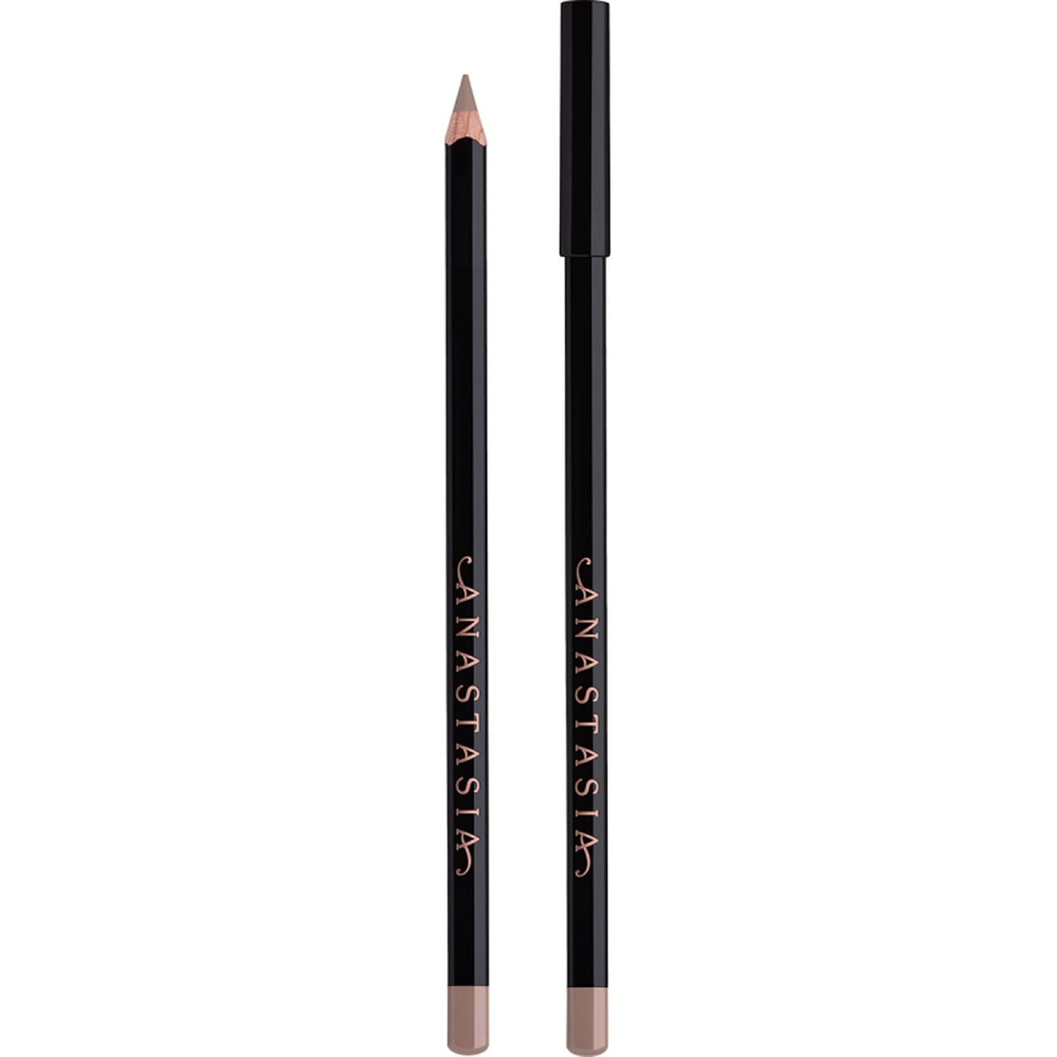 Anastasia Beverly Hills Lip Liner Afterdust