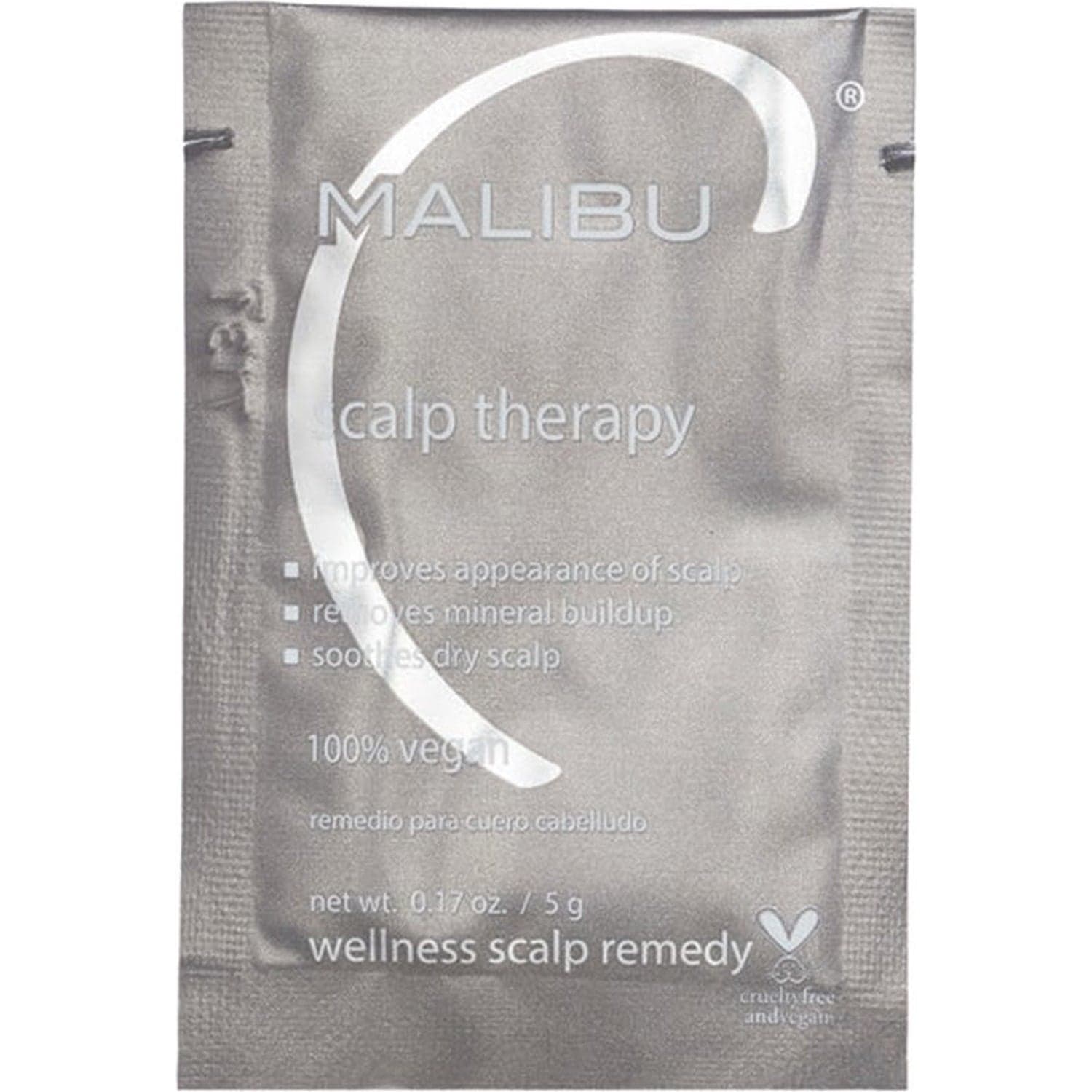 Malibu C Scalp Therapy Sachet 5 g