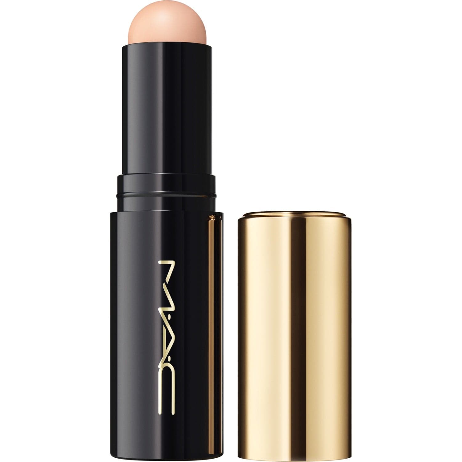 MAC Cosmetics Studio Radiance Skin Tint Stick Light 2 - 8 g