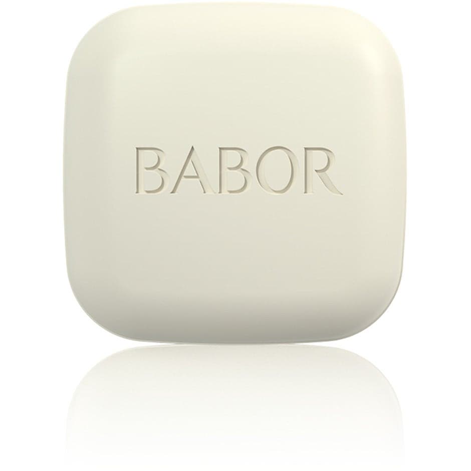Babor Natural Cleansing Bar 65 g Refill