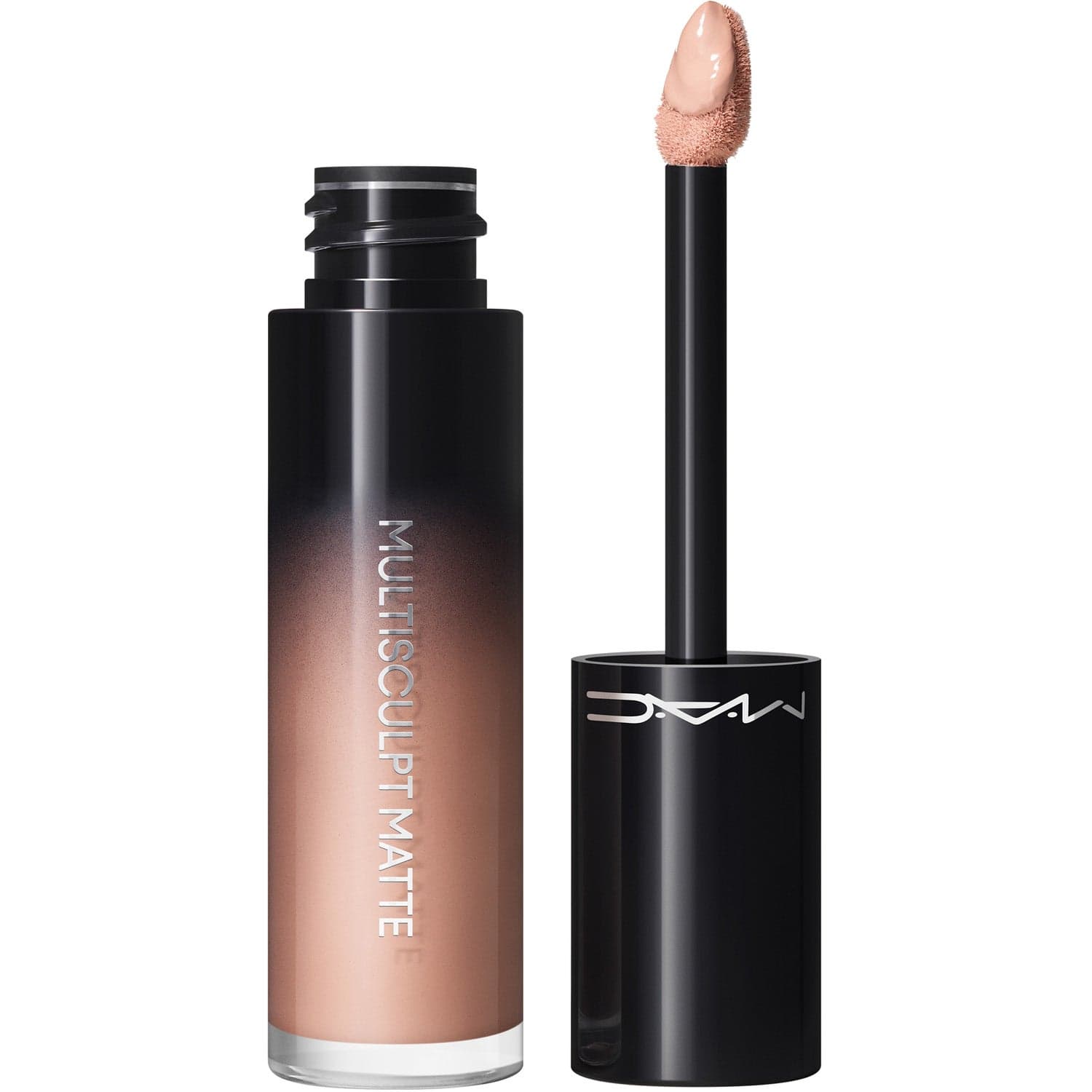 MAC Cosmetics Multisculpt Matte Painterly - 4,5 ml