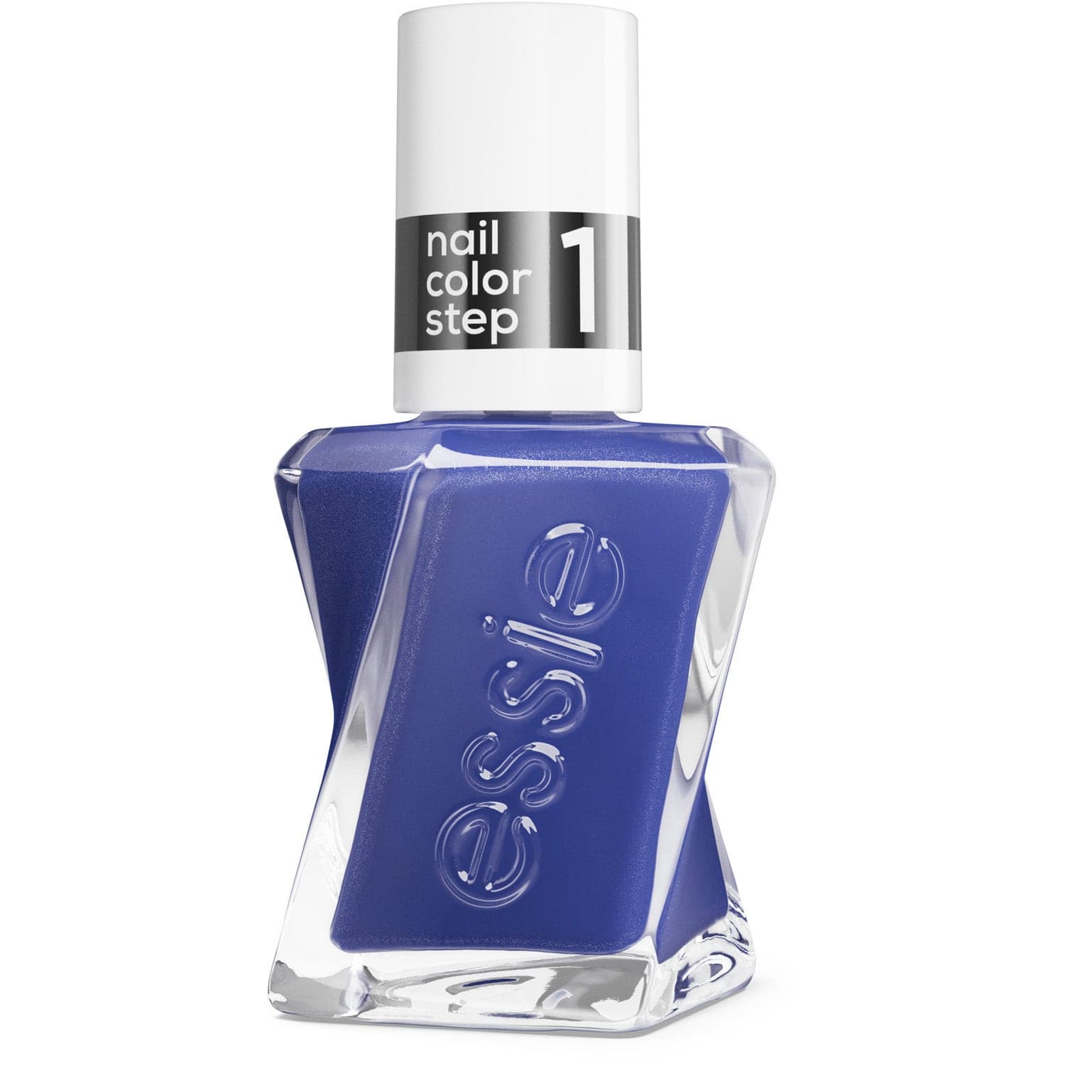 Essie Gel Couture Statement Peace 552 - 13,5 ml