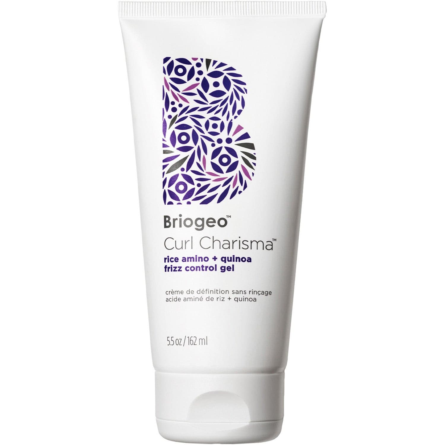 Briogeo Curl Charisma™ Frizz Control Gel 162 ml