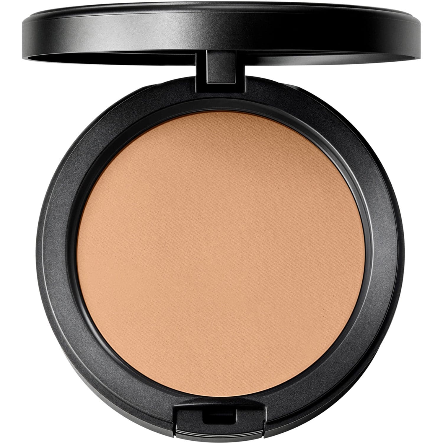 MAC Cosmetics Studio Fix Powder Plus Foundation NC18 - 12 g