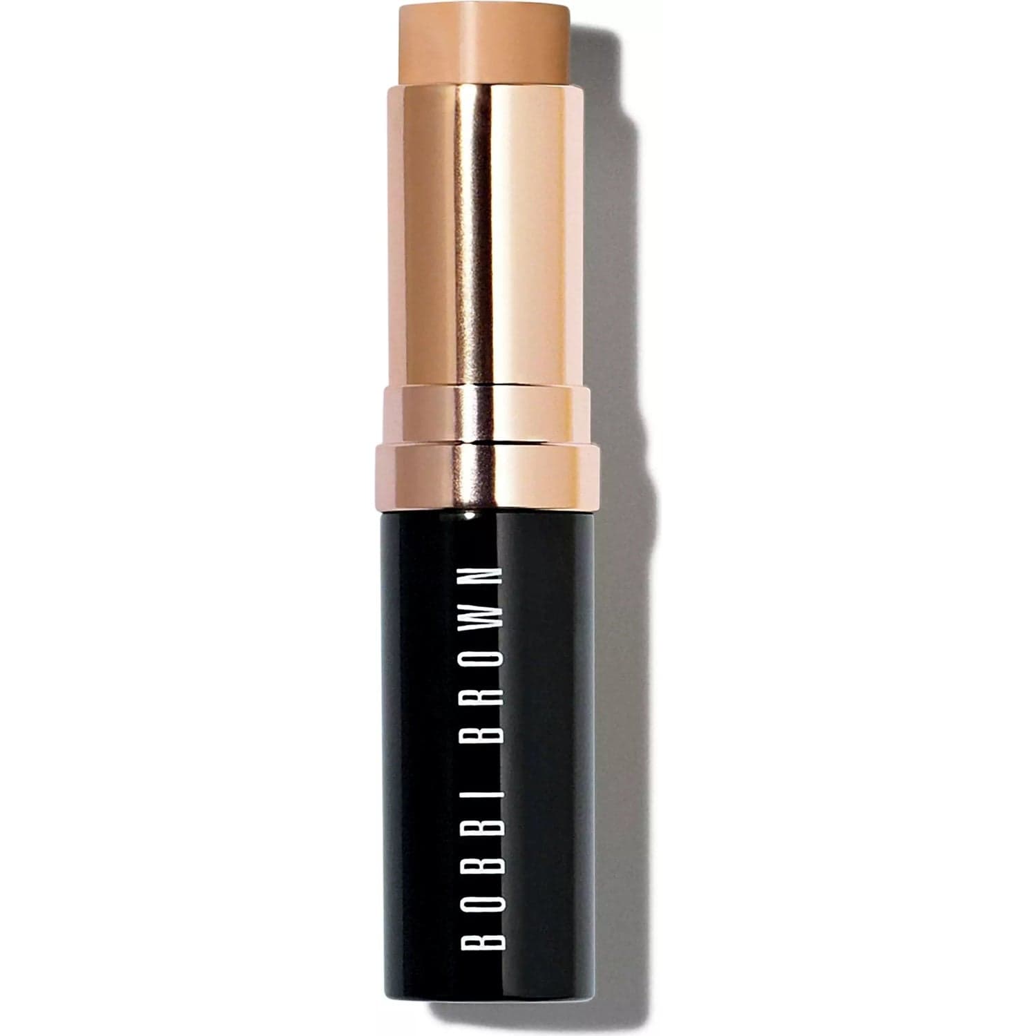 Bobbi Brown Skin Foundation Stick 4,75 Golden Natural