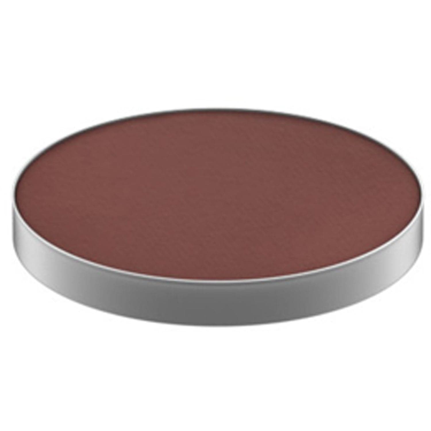MAC Cosmetics Eye Shadow (Pro Palette Refill Pan) Matte Embark - 1.3 g