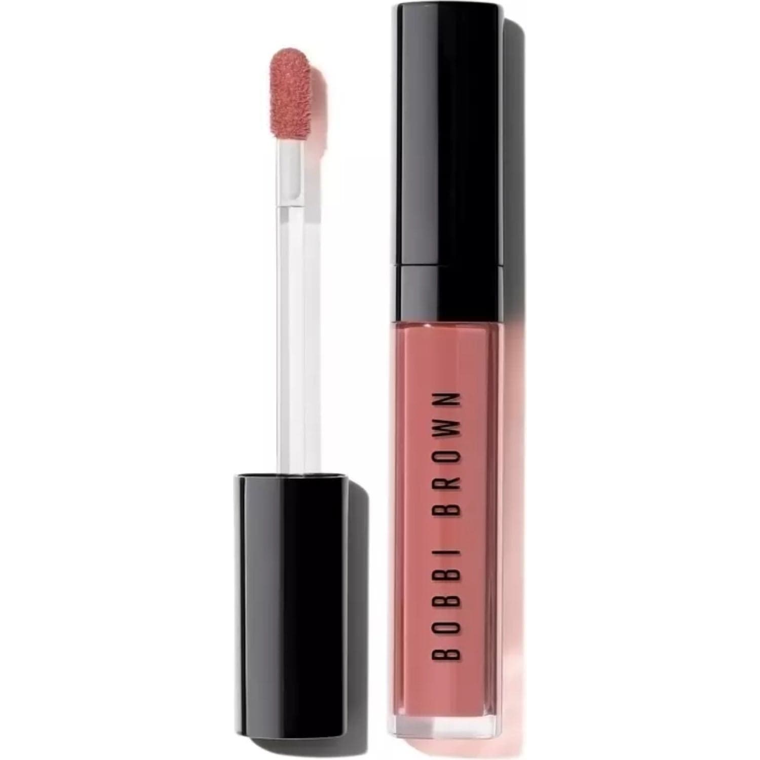 Bobbi Brown Crushed Oil-Infused Gloss Free Spirit